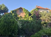Prodej domu/vily, 500 m²