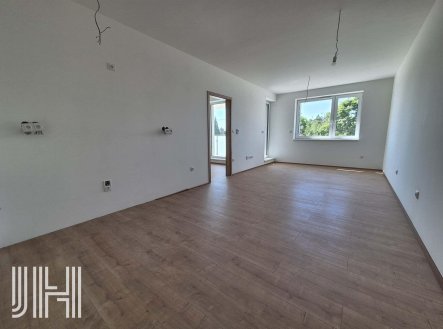Prodej bytu, 3+kk, 86 m²