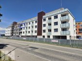 Prodej bytu, 3+kk, 88 m²