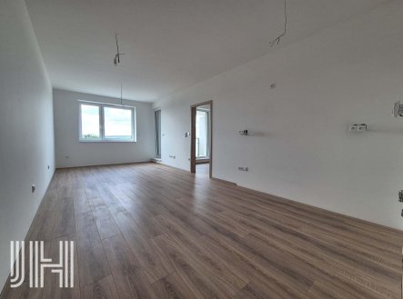 Prodej bytu, 3+kk, 88 m²
