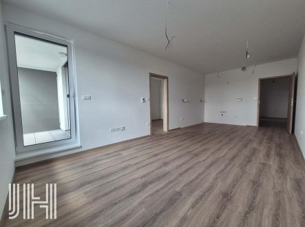 Prodej bytu, 3+kk, 88 m²