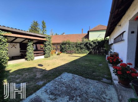 Prodej domu/vily, 108 m²