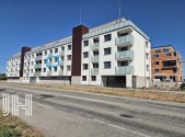 Prodej bytu, 2+kk, 58 m²