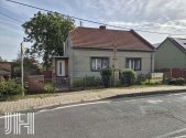 Prodej domu/vily, 100 m²