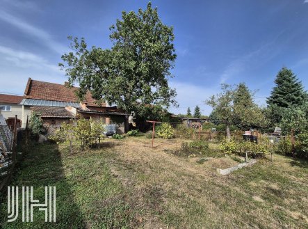 Prodej domu/vily, 100 m²