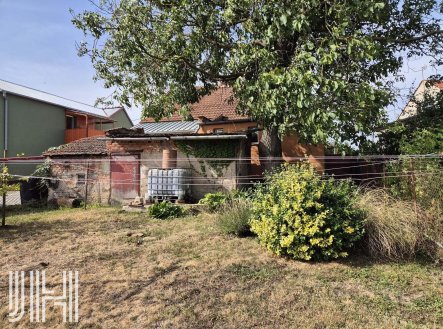 Prodej domu/vily, 100 m²