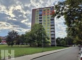 Prodej bytu, 3+1, 70 m²