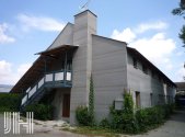 Pronájem bytu, 2+1, 65 m²