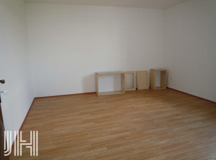 Pronájem bytu, 2+1, 65 m²