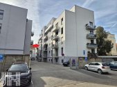 Prodej bytu, 2+kk, 68 m²
