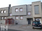 Pronájem bytu, 2+1, 65 m²