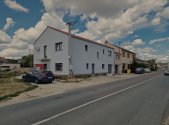 Prodej bytu, 2+kk, 51 m²