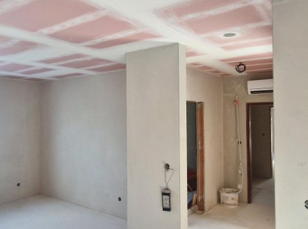 Prodej bytu, 2+kk, 51 m²