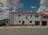 Prodej bytu, 3+kk, 88 m²