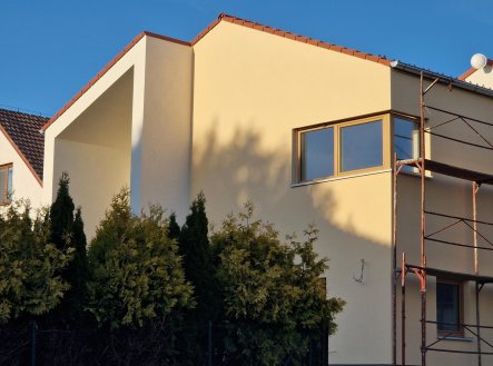 Prodej bytu, 4+kk, 100 m² obrázek