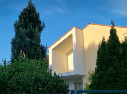 Prodej bytu, 4+kk, 100 m²