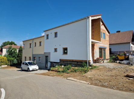 Prodej bytu, 4+kk, 100 m²
