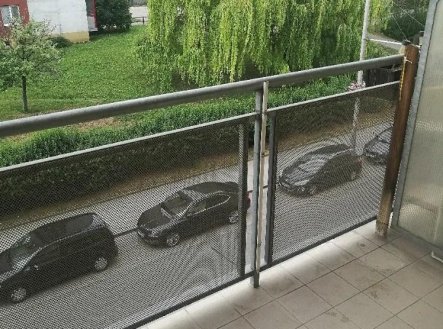 Prodej bytu, 1+kk, 38 m²