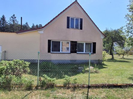 Prodej domu/vily, 140 m²