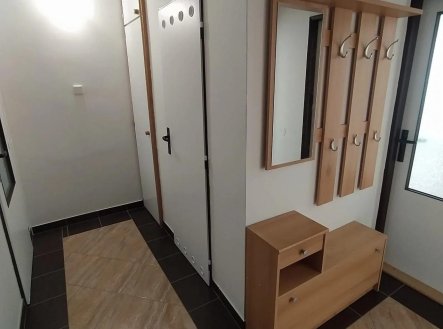 Prodej bytu, 3+1, 69 m²
