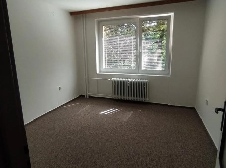 Prodej bytu, 3+1, 69 m²