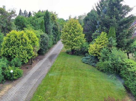 Prodej domu/vily, 140 m²