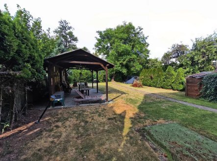 Prodej domu/vily, 140 m²