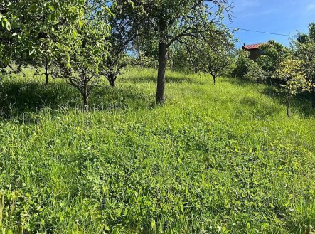 Prodej domu/vily, 329 m²