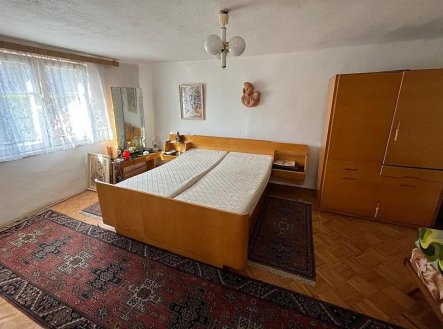 Prodej domu/vily, 329 m²