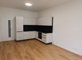 Pronájem bytu, 3+kk, 73 m²