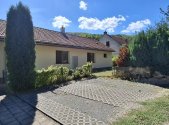 Prodej - dům/vila, 100 m²