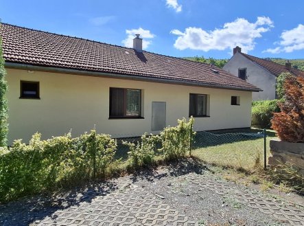 Prodej domu/vily, 100 m²