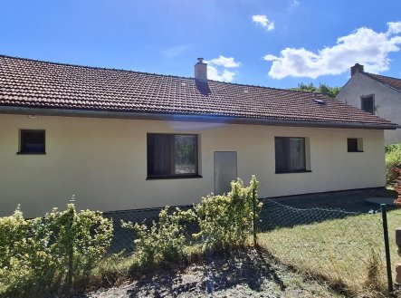 Prodej domu/vily, 100 m²