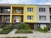 Prodej domu/vily, 180 m²