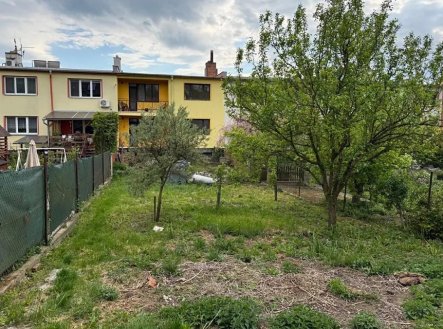 Prodej domu/vily, 180 m²