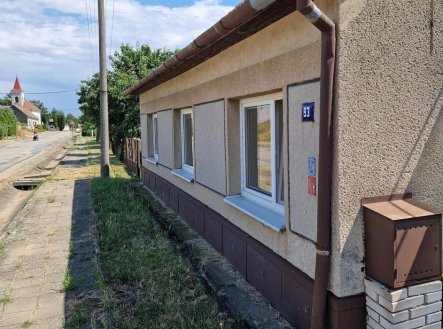Prodej domu/vily, 150 m²