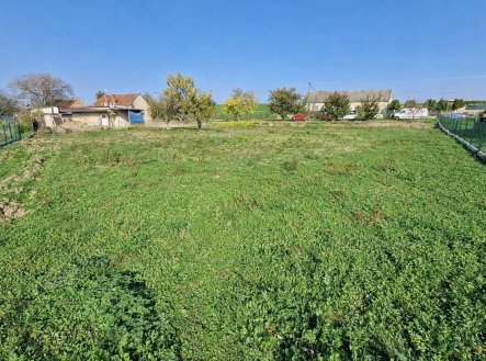 Prodej domu/vily, 150 m²