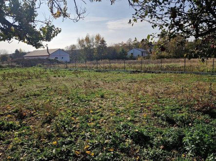 Prodej domu/vily, 150 m²