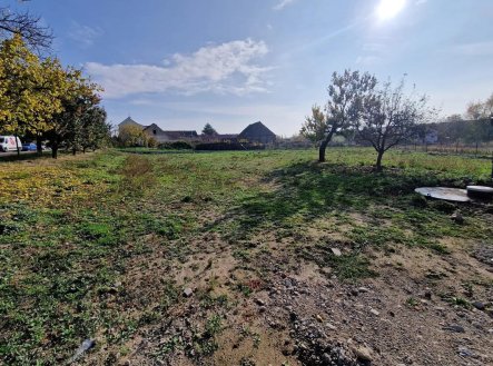 Prodej domu/vily, 150 m²