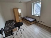 Prodej bytu, 1+kk, 23 m²