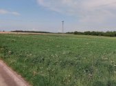 Prodej pozemku pro bydlení, 6 061 m²