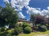 Prodej domu/vily, 135 m²