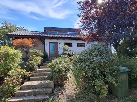 Prodej domu/vily, 135 m²