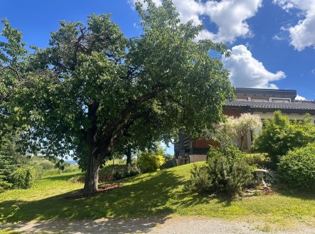 Prodej domu/vily, 135 m²