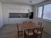 Pronájem bytu, 2+kk, 50 m²
