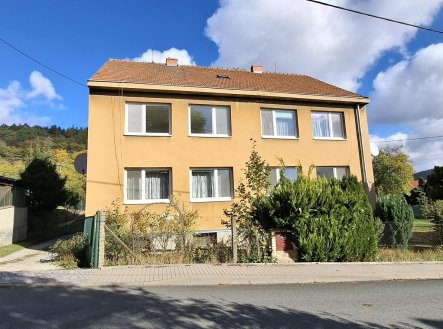 Prodej bytu, 3+1, 82 m²