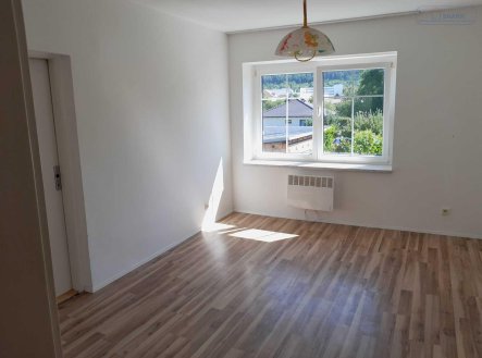 Pronájem bytu, 3+kk, 50 m²