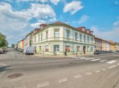 Prodej bytu, 3+kk, 67 m²