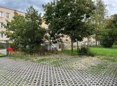 Pronájem pozemku, ostatní, 12 m²