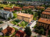 Prodej bytu, 2+kk, 41 m²